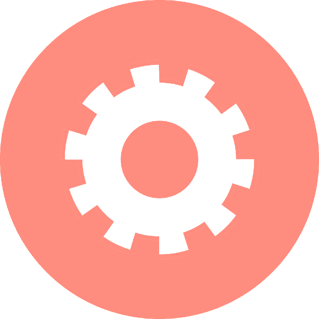 640_wx_fmt_gif 1