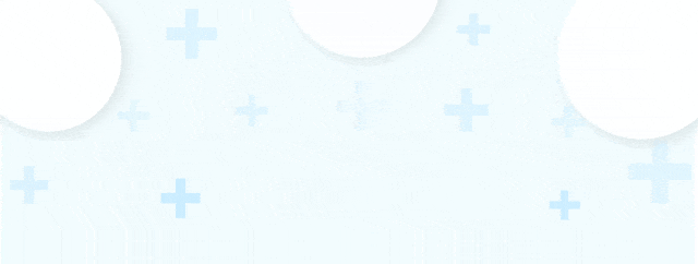 骨科直接牵引有哪些牵引：让骨头复位的好帮手_https://www.jmylbn.com_新闻资讯_第1张