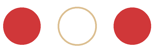 微泵怎么快推长治市四区两县供热大环网抢险指挥中心及中继能源泵站项目快速推进！_https://www.jmylbn.com_新闻资讯_第3张