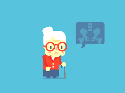 中医+康养“医养结合”遂宁市打造健康养老“新范式”