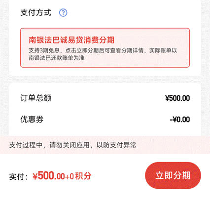 62898e9dd94b0f02defb66f24ad0fb35