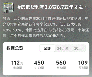 9f62f8969d6085f2b460c7e7ff4efafa