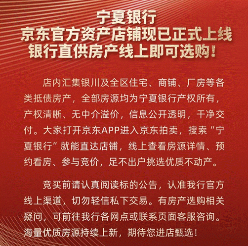 2df88a2cbb33af682c147637e718f340