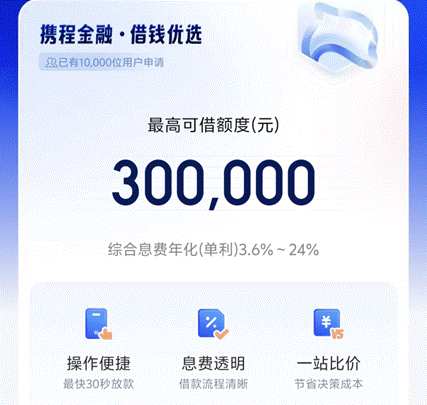 963ca9e906ae39ae1aa83cb995a2e94a