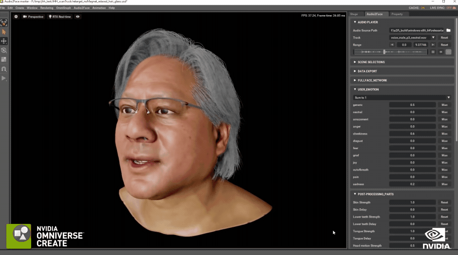 AIGC：自动化内容生成，AI的下一个引爆点？｜晨思