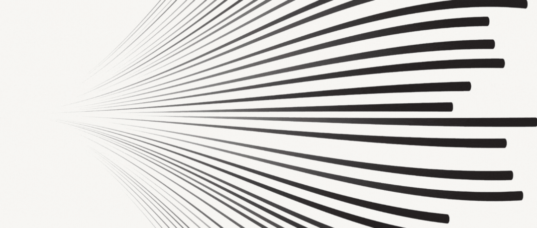 AIGC：自动化内容生成，AI的下一个引爆点？｜晨思