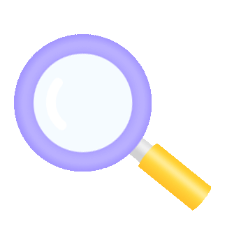 六腔是什么口腔科普｜什么是六龄齿？它在口腔内起到什么作用？_https://www.jmylbn.com_新闻资讯_第3张