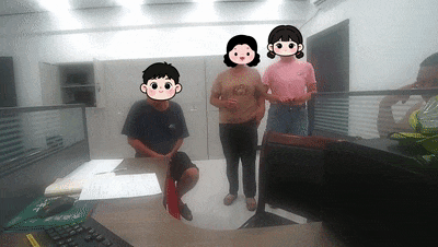 微信视频2026-09-09_152739_972[00_00_01--00_00_04].gif