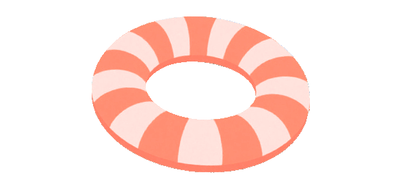 2025年四升五语文【暑假必背课文计划表】