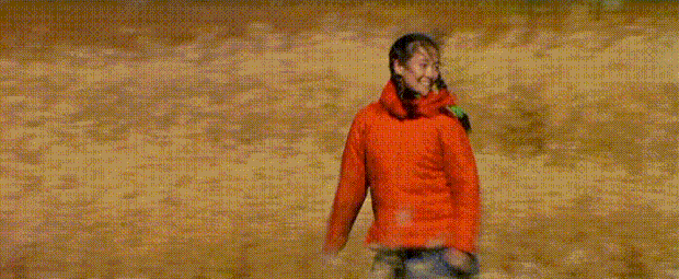 “俗女”章子怡,一直在凡间-微信头条网 “俗女”章子怡,一直在凡间