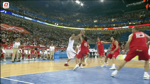 �׽���û�г�ΪҦ����������һ������