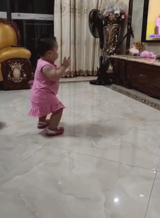 ��3��70��ĺ������Բ��������ĸ�ĸ������