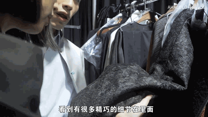 疯狂猜图品牌蓝色圈_结婚戒指素圈哪个品牌_时尚品牌圈/
