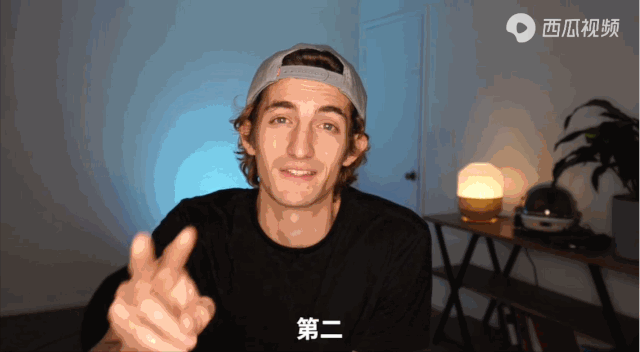 ֻҪ�������ҵĺ����ģ�������Ȥ������׬��Ǯ