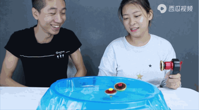 ֻҪ�������ҵĺ����ģ�������Ȥ������׬��Ǯ