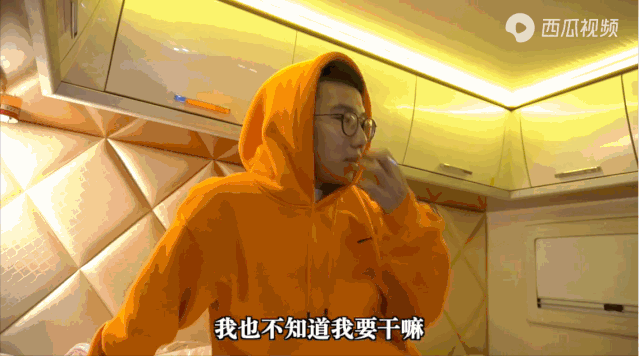 ֻҪ�������ҵĺ����ģ�������Ȥ������׬��Ǯ