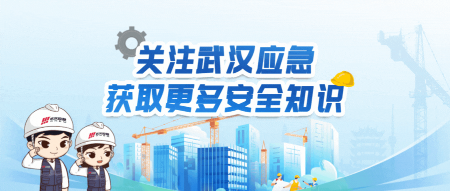 400多人挤爆医院急诊科！雷雨天后要关窗，警惕雷暴哮喘,一场雷暴，400多人挤爆山西某..
