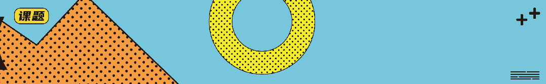 病床的功能怎么分一文说清！综合医院医疗功能规模的循证设计~_https://www.jmylbn.com_新闻资讯_第2张