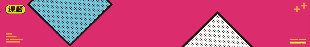 病床的功能怎么分一文说清！综合医院医疗功能规模的循证设计~_https://www.jmylbn.com_新闻资讯_第1张