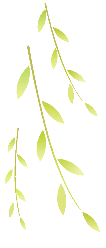 昆明公共文化云