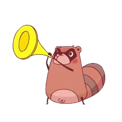 松原头条┃松原即将升温