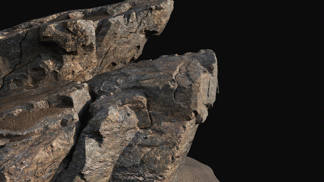 SP_Texturing_2