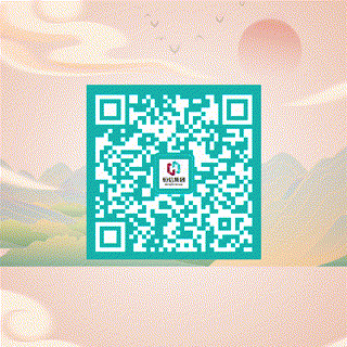 以高质量创新引领高质量发展，潍坊恒信集团专项培训在恒信温德姆酒店举行