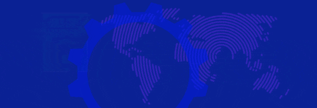 为何我国锂电行业增长如此迅猛？