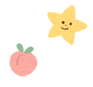 为什么要用光疗纸尿裤健康科普｜新生儿黄疸蓝光照射治疗_https://www.jmylbn.com_新闻资讯_第6张