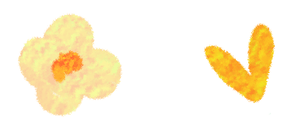 为什么要用光疗纸尿裤健康科普｜新生儿黄疸蓝光照射治疗_https://www.jmylbn.com_新闻资讯_第2张