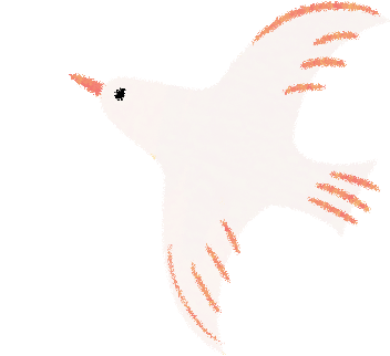 为什么要用光疗纸尿裤健康科普｜新生儿黄疸蓝光照射治疗_https://www.jmylbn.com_新闻资讯_第10张