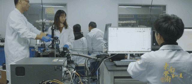 东南大学2020宣传片首发！(东南大学宣传视频)