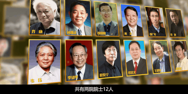 东南大学2020宣传片首发！(东南大学宣传视频)