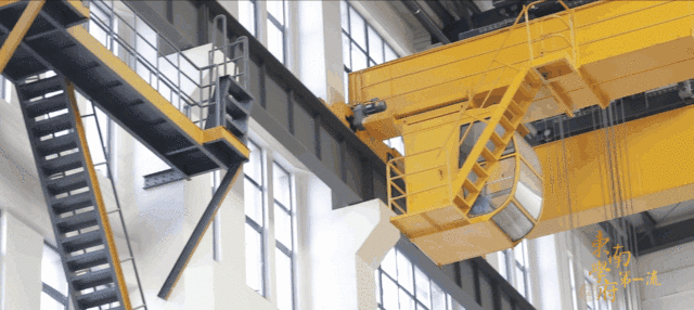 东南大学2020宣传片首发！(东南大学宣传视频)