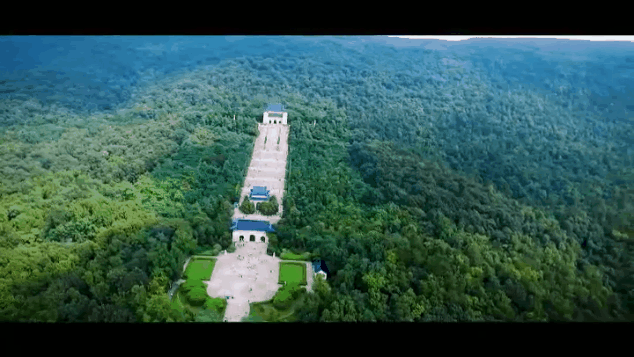 献礼校庆！东南大学2021宣传片首发！(东南大学宣传片2019)