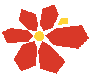 第六届“彩墨丹青”-丹青铸梦行六一国际儿童节全国及海外书画摄影作品展征集通知 第3张