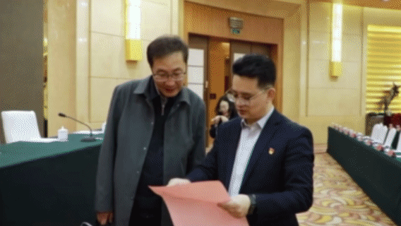 致敬！别具“艺”格的劳动者 第5张