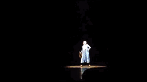 喜报！内蒙古文艺作品斩获“文华奖” 第2张