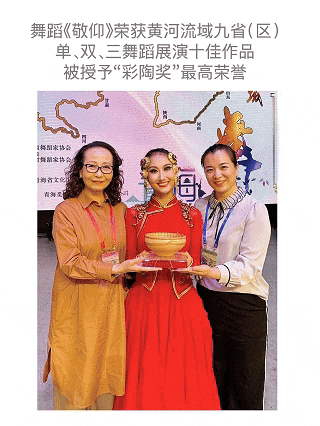 2024，我们是什么样子？ 第5张