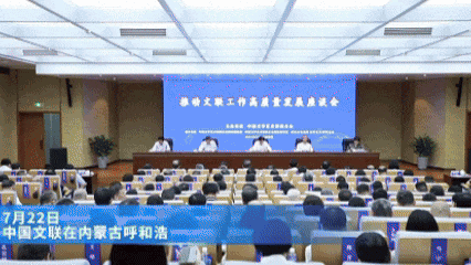 2024，我们是什么样子？ 第3张