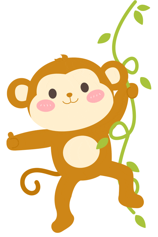 活动预告 | “六一”儿童节主题活动快乐来袭！ 第5张