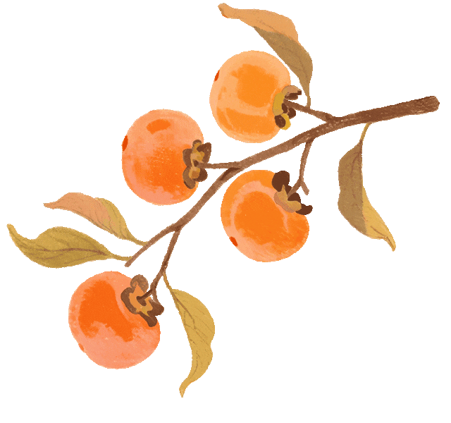 乐荐·NEW | 《老家》新歌发布 第2张