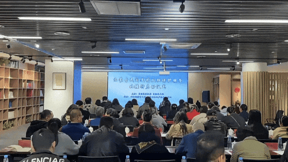 2025，内蒙古文艺高光时刻 第34张