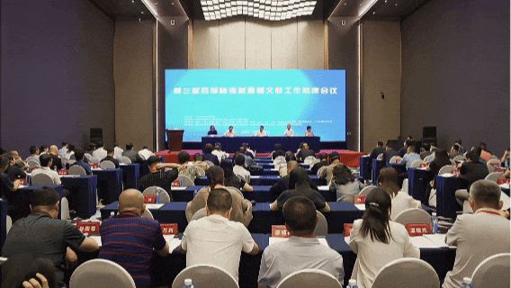 2025，内蒙古文艺高光时刻 第13张