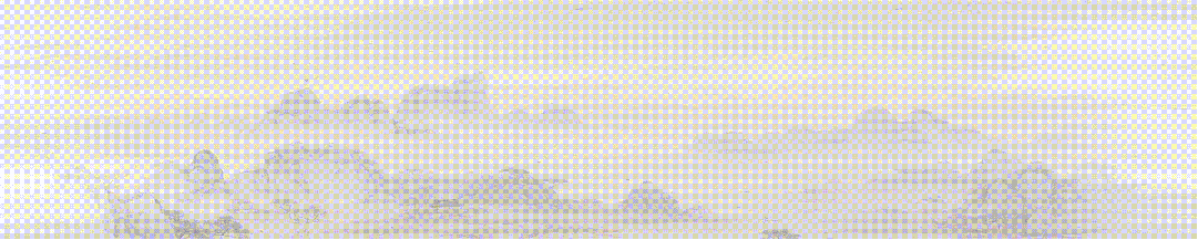 秋天掉发多，算是正常的吗？