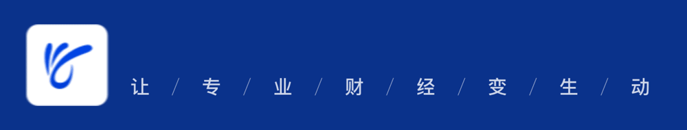 百年瑞信一朝落幕：“罪”之因終致“罰”之果