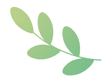 打肝素怎么拔针【科普】低分子肝素皮下注射注意事项_https://www.jmylbn.com_新闻资讯_第11张