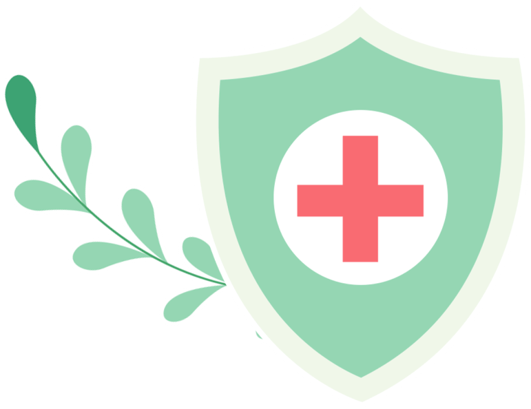 打肝素怎么拔针【科普】低分子肝素皮下注射注意事项_https://www.jmylbn.com_新闻资讯_第10张