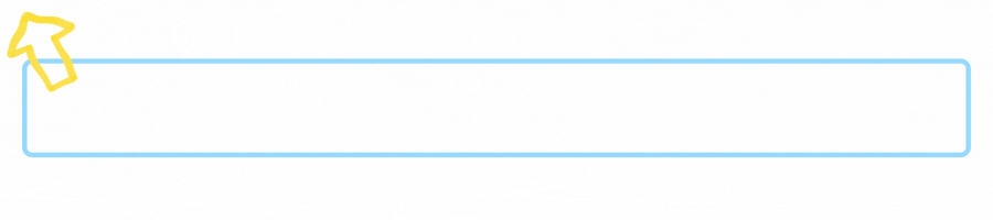 别把普通感冒当成流感！发热时服用这些中成药更对症