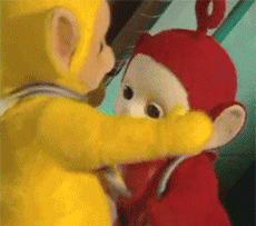 电影抱请老师在线观看_老师请抱我电影_电影抱请老师在线播放